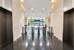 Ocbc Paya Lebar Mrt Station - Circle Line (D14), Office #628912871